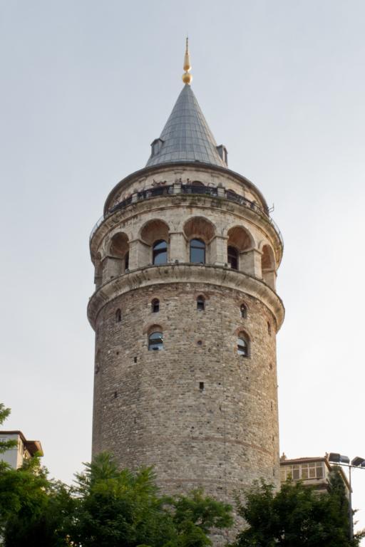 Aparthotel Taksim Mood Istanbulská provincie Exteriér fotografie